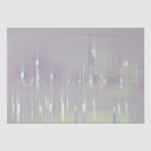 Dreamy Venice Italy Tissue Paper