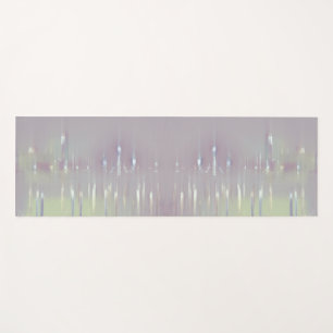 Dreamy Venice Italy Yoga Mat