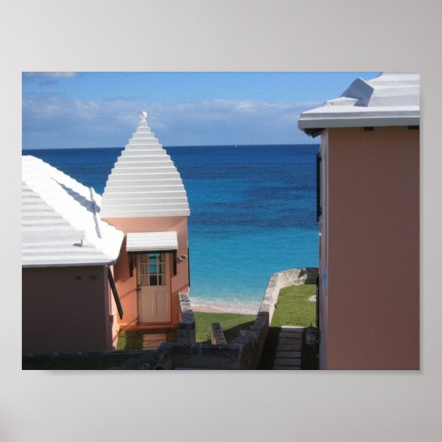 DREAMYPHOTO POSTER (Front)