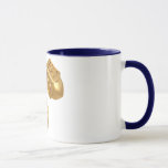 Dreidel Mug<br><div class="desc">Dreidel Mug</div>