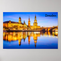 Dresden