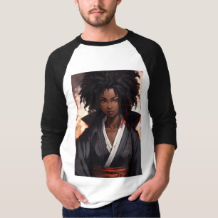 Dress Like a Superhero: Avengers Approved" T-Shirt