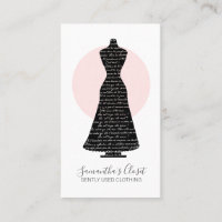Dress Mannequin Used Clothing Poshmark Seller