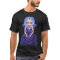 Dress of Storms SHIRT gothic fairy lightning