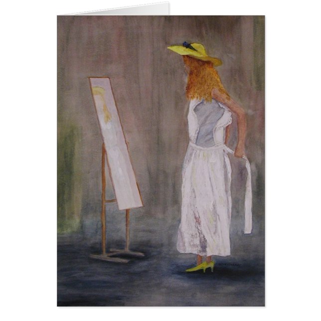 Dress Up Day (Front)