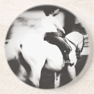 Dressage Coaster