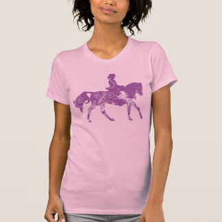 dressage T-Shirt