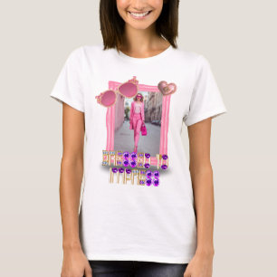 Dressed to impress T-Shirt