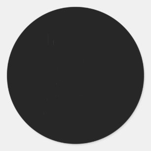 Dressing Nutrition Funny Thanksgiving Costume Food Classic Round Sticker