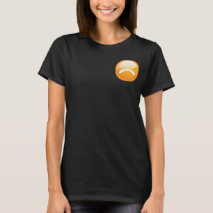 Dressing Room Sign Womens Jacket T-Shirt