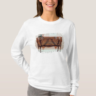 Dressing-table T-Shirt