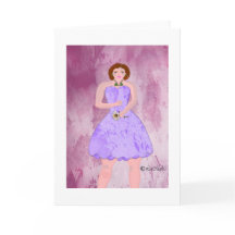 Dressy LeeMarie's creative Design