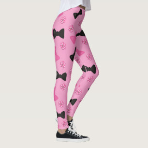 Dressy Me Legging
