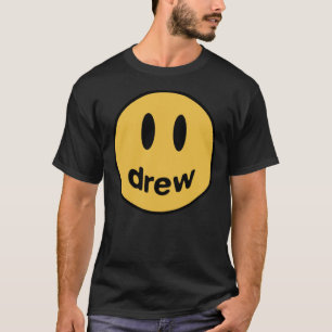 DREW HOUSE Classic T-Shirt