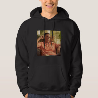 drew starkey and rudy pankow jj Rafe 216 Hoodie