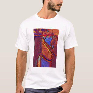 Dried Earth T-Shirt