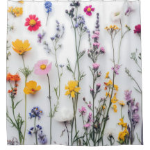 DRIED FLOWERS AESTHETIC FLORAL WILDFLOWER