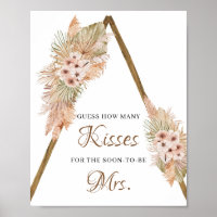 Dried Palm Leaves Pampas Grass How Many Kisses