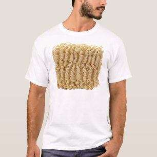 Dried ramen noodles T-Shirt