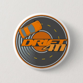 Drift411 Button