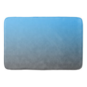 Drift Over Dunes Bath Mat