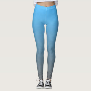 Drift Over Dunes Leggings