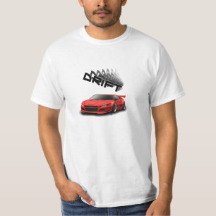 Drift T-Shirt