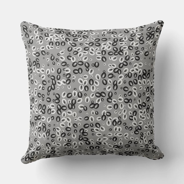 Drifting in the wind cushion (Back)