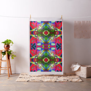 Drifting Reverie Fabric