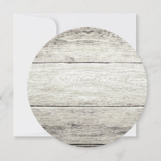 Driftwood Background Blank