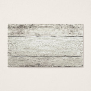 Driftwood Background Template