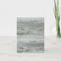 Driftwood Background Texture