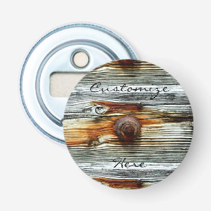 driftwood grey Thunder_Cove Bottle Opener