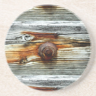 driftwood grey Thunder_Cove Coaster