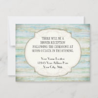 Driftwood Ocean Beach Coastal Seashore Wedding
