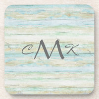 Driftwood Ocean Beach House Coastal Seashore