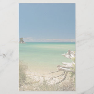 Driftwood Stationery