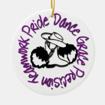 Drill Team - Dance Grace Precision Teamwork Pride