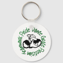 Drill Team - Dance Grace Precision Teamwork Pride