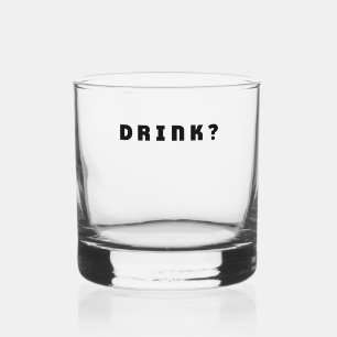 Drink alcohol whiskey glass