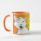 Drink ALL the Coffee! Cat.