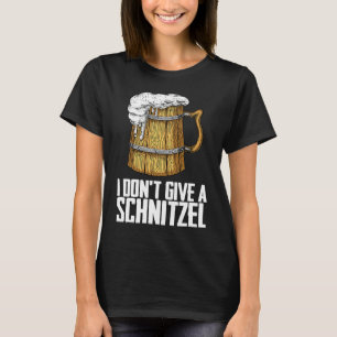 Drink Beer  Craft  beerpong T-Shirt