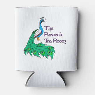 Drink can insulated sleeve can cooler