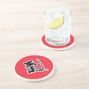 Drink Coaster