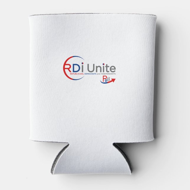 Drink Cooler (Front)