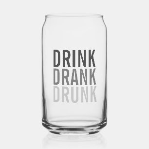 Drink Drank drunk Funny Can Glass