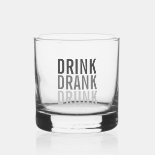 Drink Drank drunk Funny Whiskey Glass