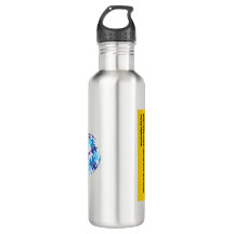 Drink Hard; Live Dangerously