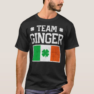 Drink Like A Gallagher Funny Irish Ireland Gifts ( T-Shirt