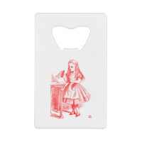 Drink Me (Alice)